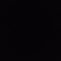 DIAF (@goloveurowncity) 's Twitter Profile Photo