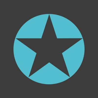 Specialising in open source technologies, we have earned a reputation for tackling more complex projects and providing a wide service offering.