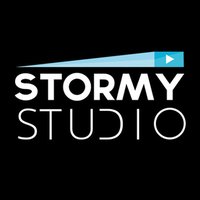 Stormy Studio(@stormystudio) 's Twitter Profile Photo