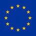 União Europeia (@uniao_europeia) Twitter profile photo União Europeia (@uniao_europeia) Twitter profile photo