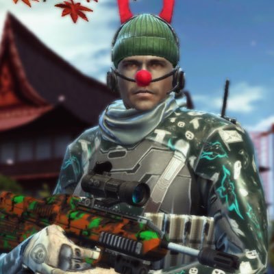 YouTube: PM Gaming MC5: https://t.co/88xLLdpMFb