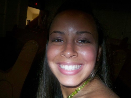 Wife, mother and big brother 11 runner up