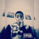 Ethan Cornelius - @EthanCornelius2 - Twitter