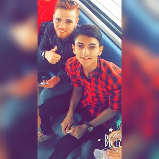 Nader_Alaa_Gad's profile picture. 