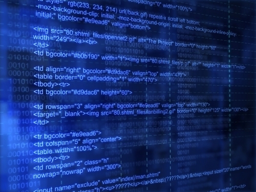 Freelance software developer specializing in PHP, JS, Python and Godot