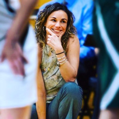Biddeford High School Girls’ Basketball Coach, former Morse Girls’ Basketball Coach, travel FH coach MAINESTYX, medical SW