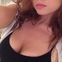 Janet Brown (@gmlobles) 's Twitter Profile