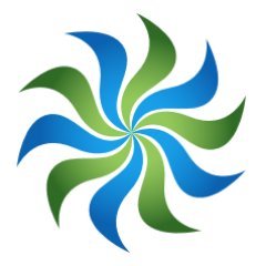 StoredTech's profile picture. StoredTech is an IT solutions provider. Partnering with clients and our community, we focus on long-term relationships that are the cornerstone of our business.