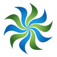 StoredTech (@storedtech) 's Twitter Profile