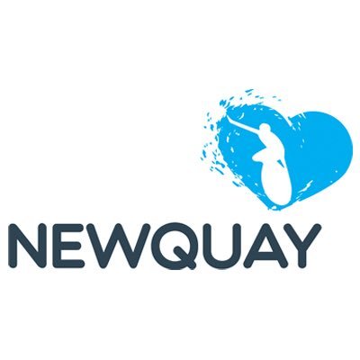 We are the ultimate tourism guide to Newquay & Cornwall. We are here to help and give honest advice along with providing the most extensive accommodation guide.