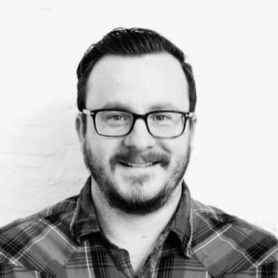 chichires's profile picture. Client Engagement Manager @DevMyndSoftware // Liaison // Kansan // Gentleman Adventurer // ig: chichires