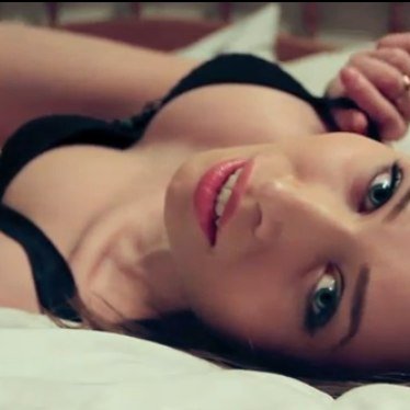 konchaeva1986's profile picture. 