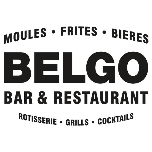 Glad to see that you’ve found the page for the new home in Soho of London's Original Belgian restaurant serving moule, frite and lashing of Belgian beer!