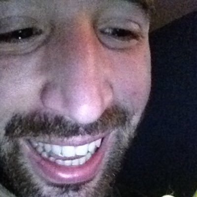 nuneskun's profile picture. boosteur de mektoub