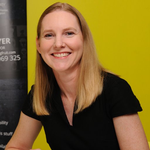 MarketingGeorge's profile picture. 