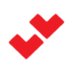 Harten voor Sport (@hartenvoorsport) Twitter profile photo Harten voor Sport (@hartenvoorsport) Twitter profile photo