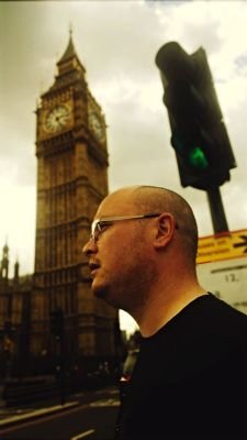 kieran_voong's profile picture. 