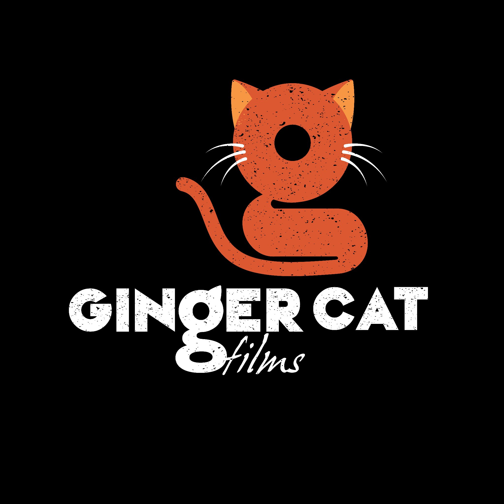 Ginger Cat Films is a video production house based in Dubai. We are PURRfect for all your video needs... Just say Meow! https://t.co/YTgk2VtEsx