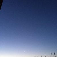 パオ (@aaaka1287) 's Twitter Profile