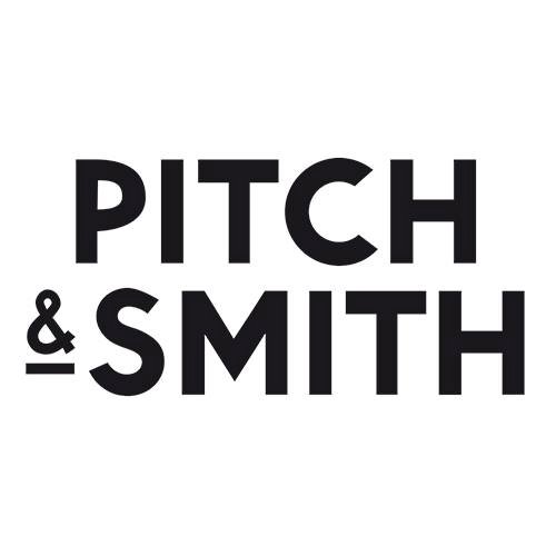 Pitch & Smith