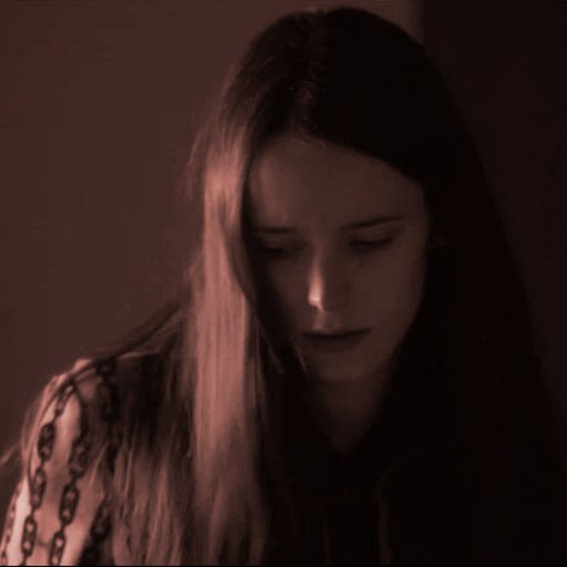 liangxiaozhi's profile picture. 你好！我是梁小之，幸会。hello i am Liangxiaozhi.