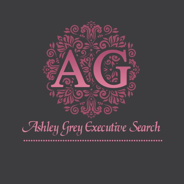 wright_grey's profile picture. Ashley Grey Executive Search is an independently owned,dynamic,
forward thinking recruitment company.