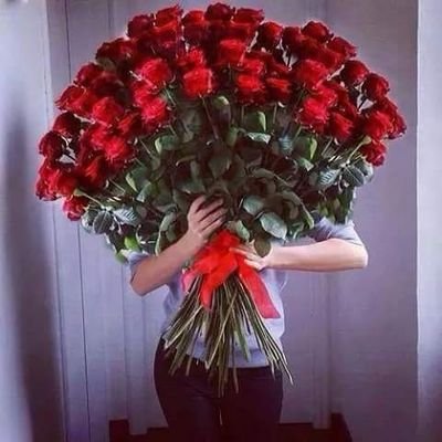 WittrockMarisa's profile picture. Bâd mãñ killër💥🎙️söñg wrïtër✍️✍️Yöúñg Artist 🎙️Barka da xuwa gulma🙄