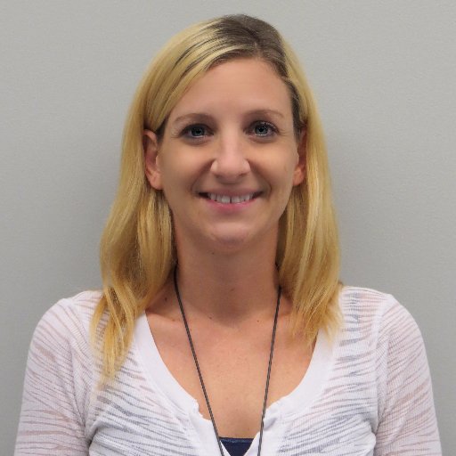 Quality Liaison, Client Services @MerkleRMG, Passionate about #Nonprofits, #DonationProcessing Expert, #DonorCare Advocate