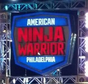 http://t.co/5LZGbZ06AV is the premiere fan website for the hit TV Shows Ninja Warrior and American Ninja Warrior featuring Blueprints, Training Tips, and Info!