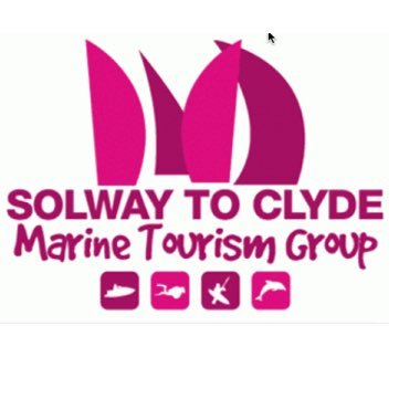 Promoting Marine Tourism from Solway to Clyde- Arran coasts throughs Web/ Mobile / Social Media. Part of https://t.co/lbvZoo1f6S