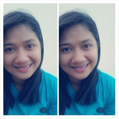 gonzalesyvonne1's profile picture. 20 years of age.
BS ComSci.
Kyna Marie ❤