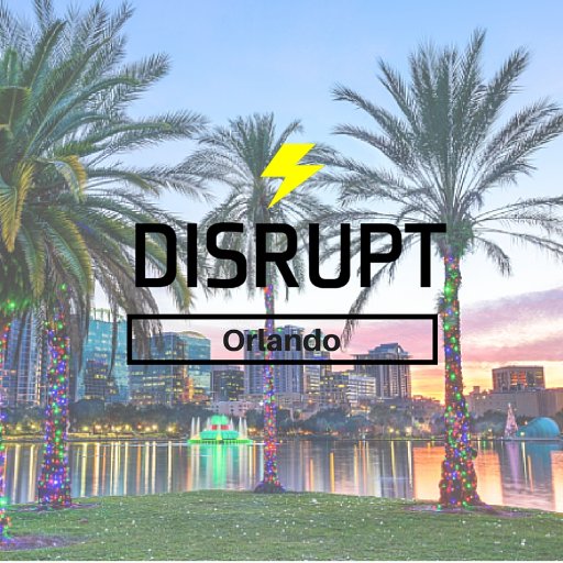 DisruptHR is an info exchange designed to energize, inform, & empower people in the HR field. Disruptors: @LeadCoachMentor & @Baezco Facebook: DisruptHRORL