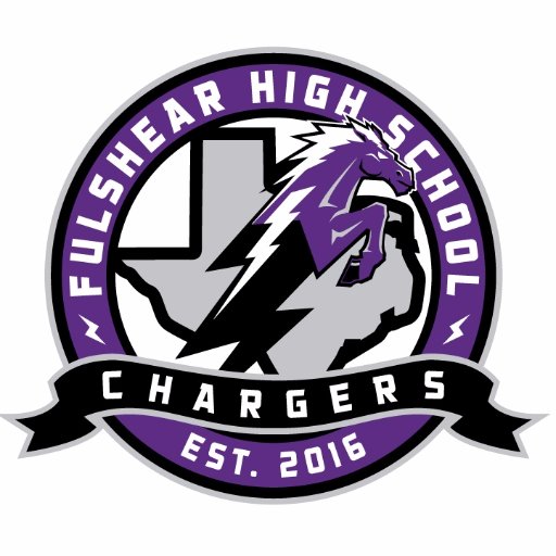 Official Twitter account for Churchill Fulshear High  School in Lamar CISD