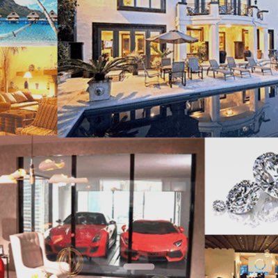 otasuke_no001's profile picture. ◆夏休み遊びたいよね◆でもバイトで稼げる金額は少なすぎませんか？？今のうちに必要な金額を稼ぎましょう！！私はそのお助けをします◆私への報酬は成果報酬で結構です◆貴女のライフサイクル、仕事に合わせて稼ぎ方をアドバイス致します◆まずは嘘だと思っていただいても構いません◆そのままの、気持ちで、１度ご連絡ください