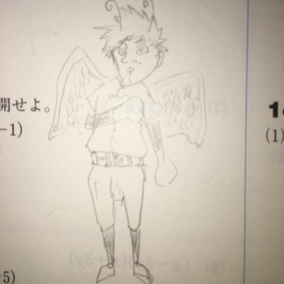 katotetsu631's profile picture. ヨロです笑