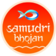 Samudri Bhojan started in 2009 is HACCP certified. Top traders of fish, crab, prawns salmon & meat. Exclusively serving seafood lovers!