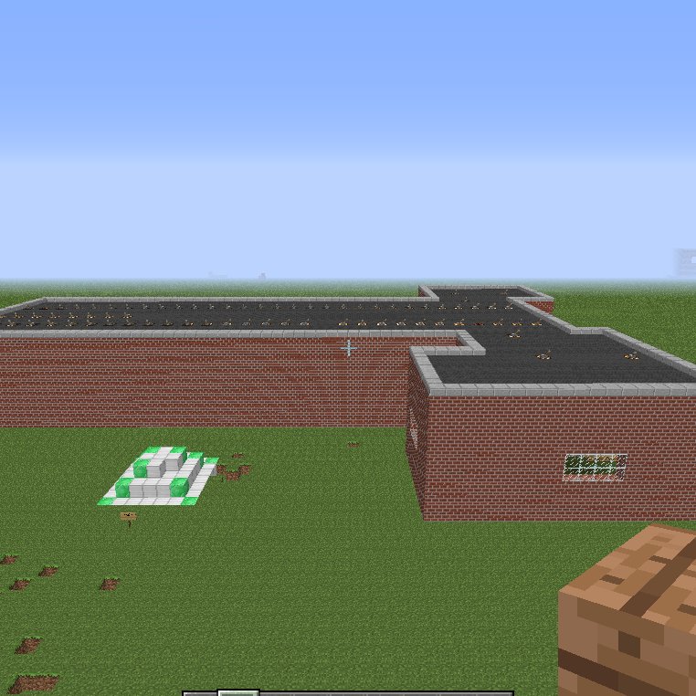 LPS_McKellar's profile picture. 