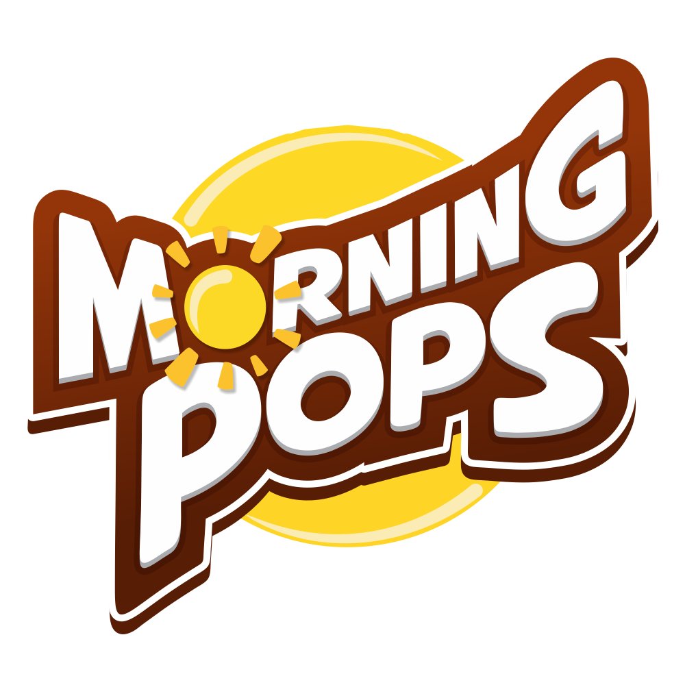 Morning Pops