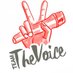 Team The Voice (@teamthevoicebr) Twitter profile photo Team The Voice (@teamthevoicebr) Twitter profile photo