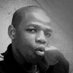 Rootsman Tuff™ 🇰🇪 (@53linus) Twitter profile photo Rootsman Tuff™ 🇰🇪 (@53linus) Twitter profile photo