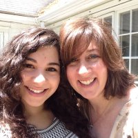 Sherry (@sblevin1) 's Twitter Profile