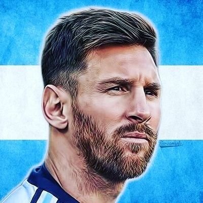 Cuenta a muerte con el mejor #NoTeVayasLio