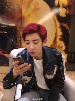 Chanyeol