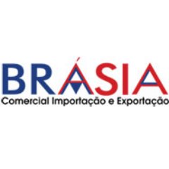 A BRASIA comercializa máquinas extrusoras, corte e soldas, cortadeiras, embaladoras, envasadoras, rebobinadeiras, máquinas para sacolas de plástico, papel e TNT