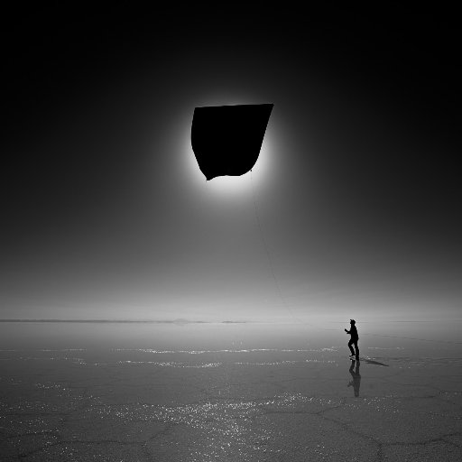 We no longer use X.
Find us on Instagram via @studiotomassaraceno