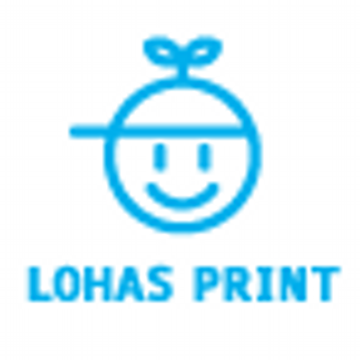 ロハスプリント株式会社 (lohas_print) Twitter