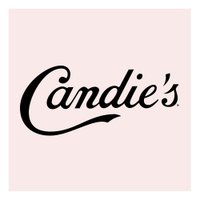 candie's(@candiesbrand) 's Twitter Profile Photo