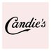 candie's (@candiesbrand) Twitter profile photo