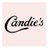 candiesbrand