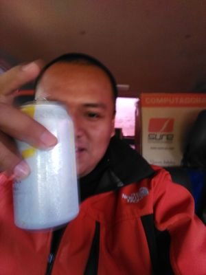 soldierbb's profile picture. ...::: nada es imposible :::...